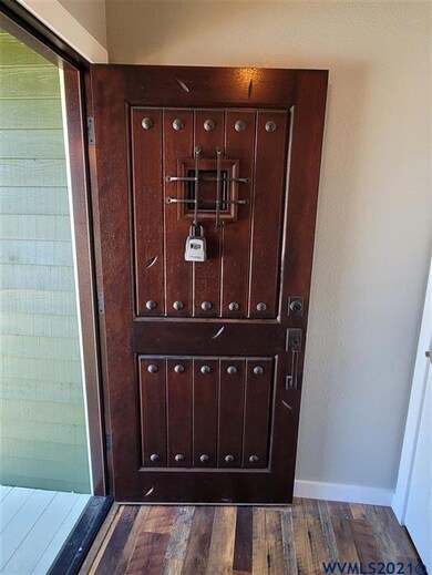 983 Sagrada Cir N, Keizer, OR 97303 - photo 2