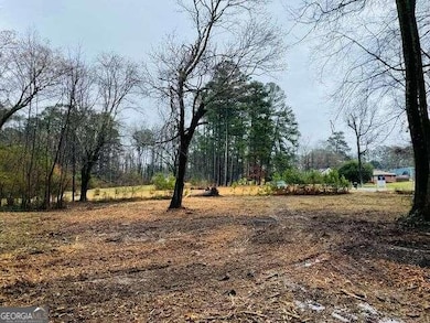 401 Six Flags Pkwy, Mableton, GA 30126 - photo 6