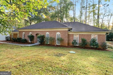 2746 Saxon Dr, Duluth, GA 30096 - photo 2