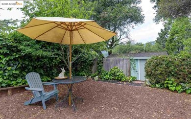 6454 Mokelumne Ave, Oakland, CA 94605 - photo 4