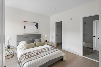 100 Albion Rd unit 205, Bedford, MA 01730 - photo 6