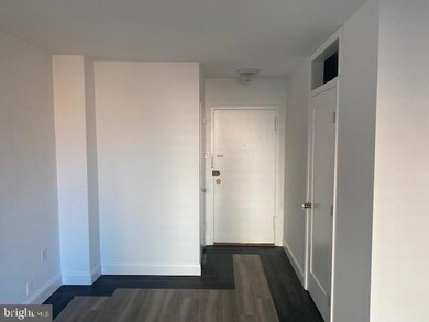 River Place South unit 823, Arlington, VA 22209 - photo 3
