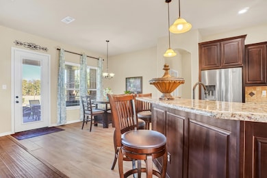 14095 Pecan Ln, Forney, TX 75126 - photo 5