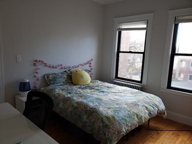 19 Pleasant St unit 22, Cambridge, MA 02139 - photo 7