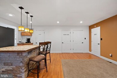 3464 Yorkway, Dundalk, MD 21222 - photo 4