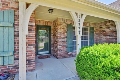 15337 E 89th Ct N, Owasso, OK 74055 - photo 6