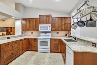 7434 E Forge Ave, Mesa, AZ 85208 - photo 5