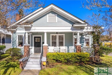 Wonderful architectural detail including stately c