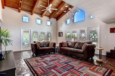4532 E Beryl Lane Phoenix AZ-large-015-4