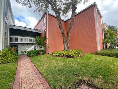 2424 W Tampa Bay Blvd unit A204, Tampa, FL 33607 - photo 2