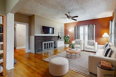 6612 N 24th St, Omaha, NE 68112 - photo 5