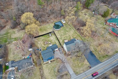 51 Spring Rd, Schenectady, NY 12302 - photo 6