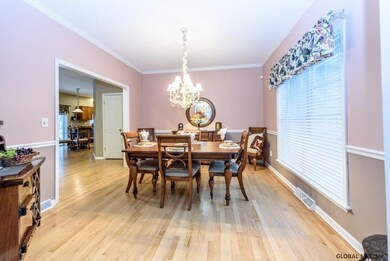 21 Fife Dr, Slingerlands, NY 12159 - photo 4