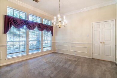 9203 Cymbal Ct, Houston, TX 77040 - photo 4