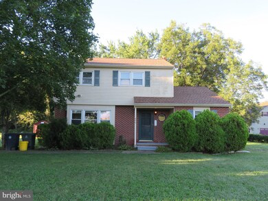 206 Nelson Dr, Williamstown, NJ 08094 - photo 4