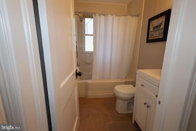 1033 Fairview Rd, Hagerstown, MD 21742 - photo 7