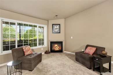 4001 Ava Ln, Bellingham, WA 98226 - photo 7