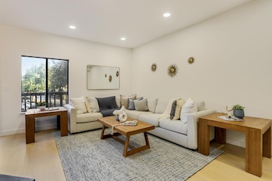 1912 Magdalena Cir unit 102, Santa Clara, CA 95051 - photo 4