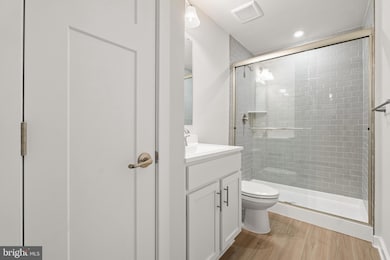 HomeSite 362 Covington Dr, Inwood, WV 25428 - photo 7