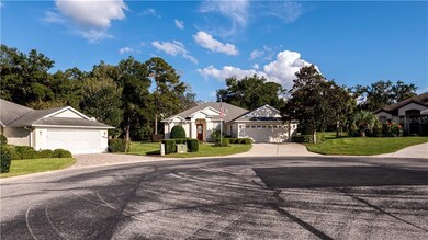 19442 SW 84th Place, Dunnellon, FL 34432 - photo 2