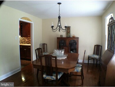 26 Schoolhouse Dr, Medford, NJ 08055 - photo 7