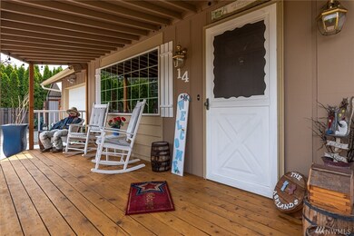 14 S Roland Ave, East Wenatchee, WA 98802 - photo 6