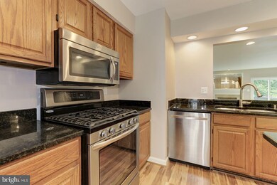 6234 Stratford Ct, Elkridge, MD 21075 - photo 5