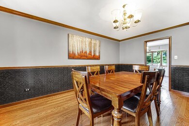 8776 Hanley Ln, Crown Point, IN 46307 - photo 7