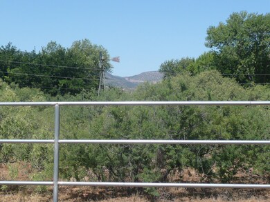 P1060141