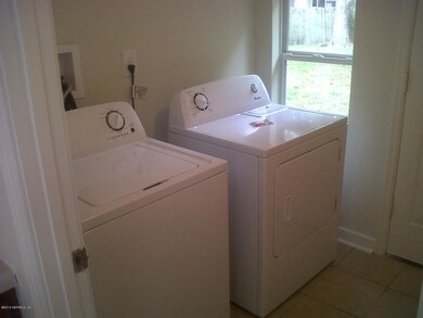 4833 Lexington Ave, Jacksonville, FL 32210 - photo 4