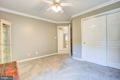 3038 Queensberry Dr, Huntingtown, MD 20639 - photo 6