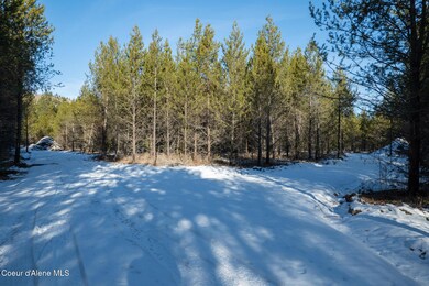 NWLL Hoodoo_Lot 2-03