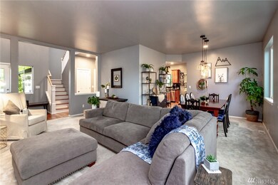 16003 SE 260th St, Covington, WA 98042 - photo 6