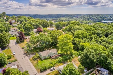 13 Blueberry Hill Rd, Woburn, MA 01801 - photo 7