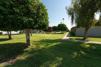 14052 N Newcastle Dr, Sun City, AZ 85351 - photo 5