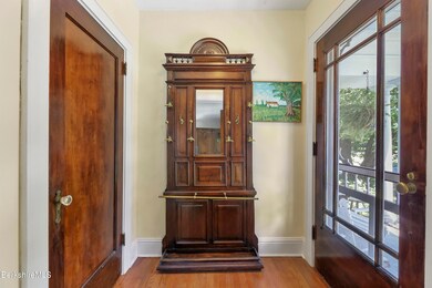 7 Old Ln, Hudson, NY 12534 - photo 7