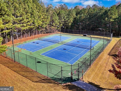 6253 Selborn Dr SW, Atlanta, GA 30331 - photo 6