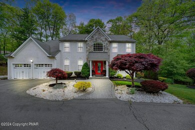 6311 Woodbine Ln, East Stroudsburg, PA 18301 - photo 2