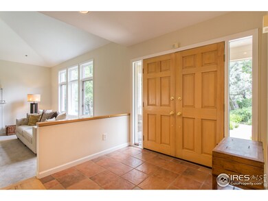 1151 Juniper Ave, Boulder, CO 80304 - photo 4
