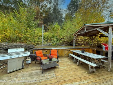 766 Hog Mountain Cir, Fleischmanns, NY 12430 - photo 4