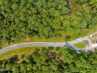 142 Broadview Point, Oriental, NC 28571 - photo 6