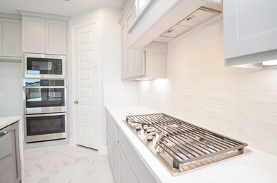 25107 Wilderness Haven Ln, Katy, TX 77493 - photo 5