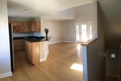 420 N Columbia St, Covington, LA 70433 - photo 2