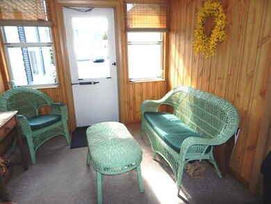 2 Paul St, Somersworth, NH 03878 - photo 6