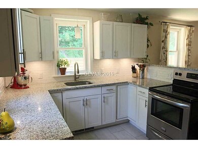 Property Photo.