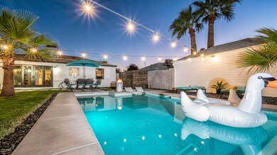 1226 E Almeria Rd-47