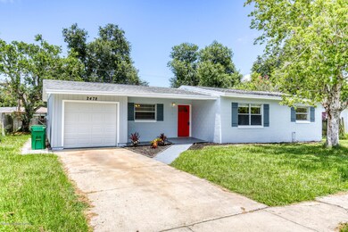 2478 Dianne Dr Cocoa FL 32926-large-002-