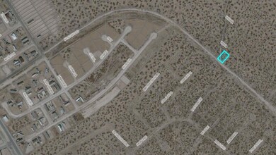 2 Wirld Rd, Horizon City, TX 79928 - photo 6