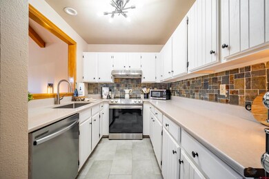 Ferringway Condominiums unit 41, Durango, CO 81301 - photo 6