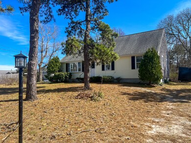123 Depot St, Dennis Port, MA 02639 - photo 4